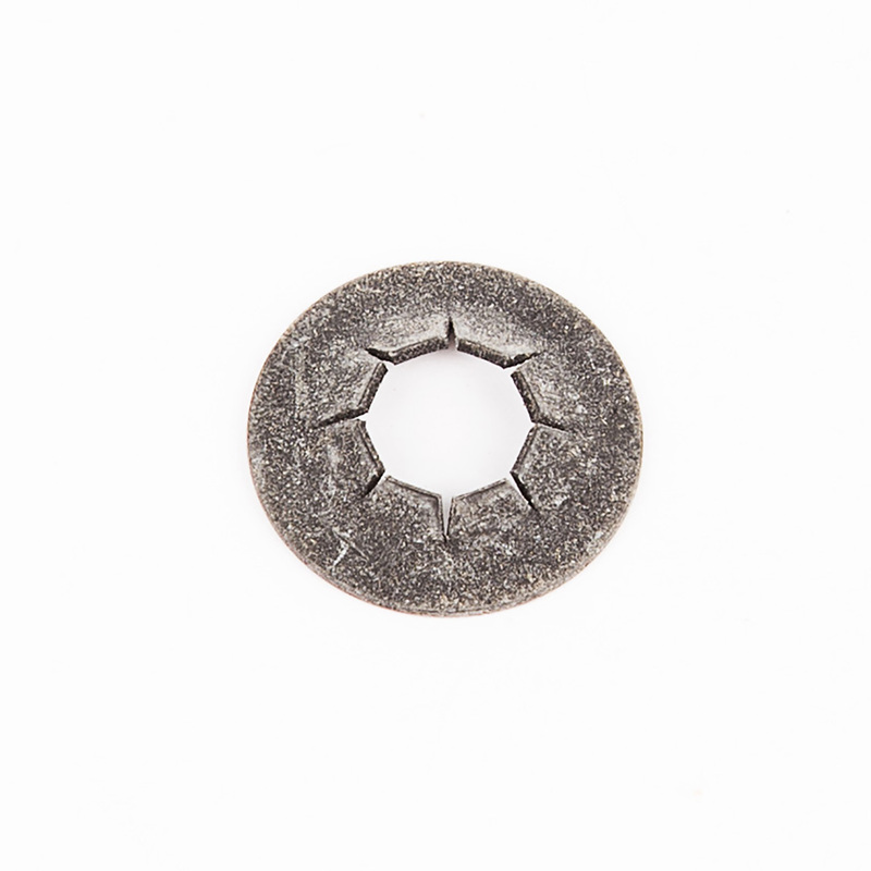 Push Nut